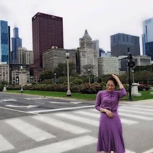 Meet your Posher, Phan